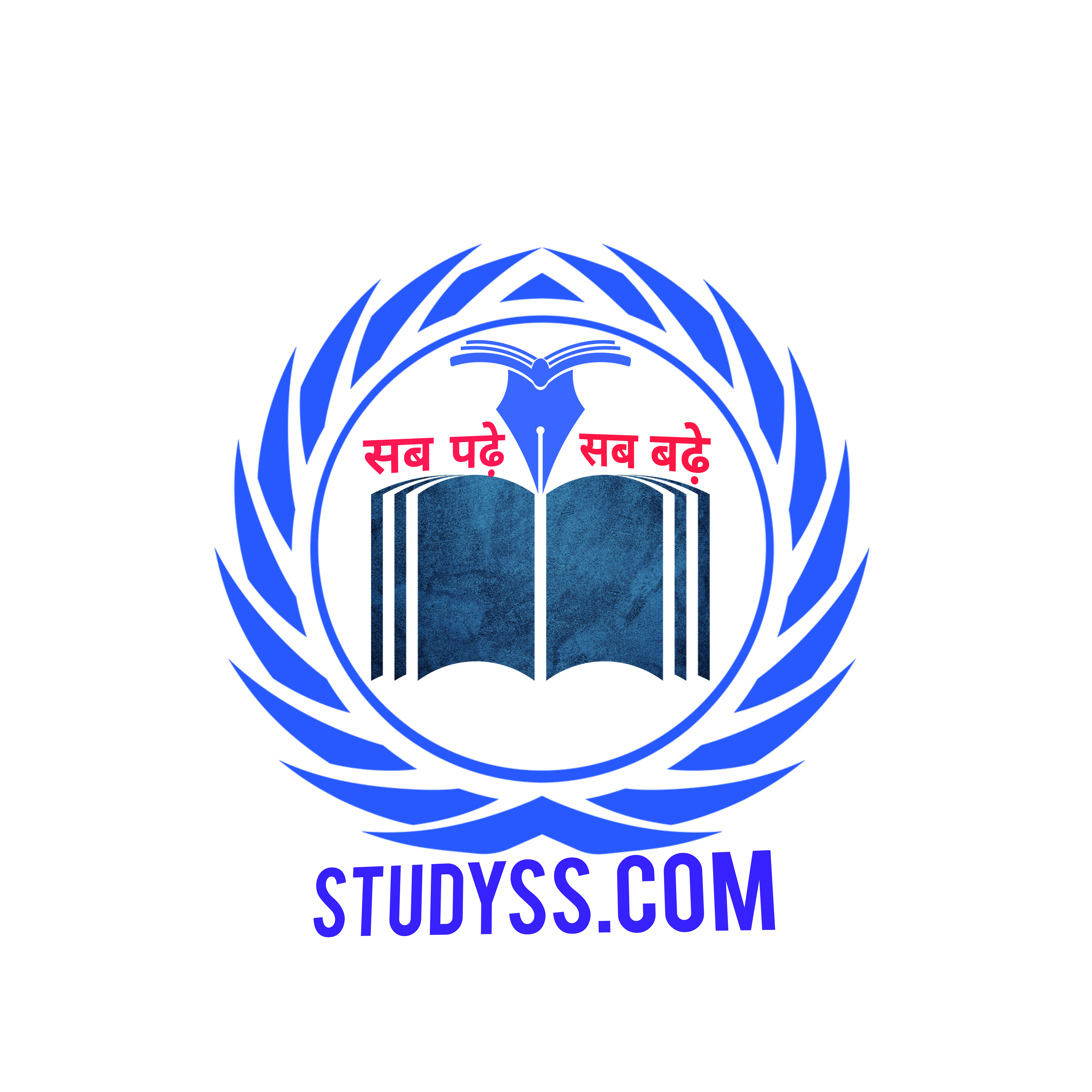 studyss.com
